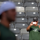Illustration for article titled Bristolmetrics: The Jets Are Americas Team, According To Tebow-Horny emSportsCenter/em